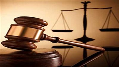 المؤبد لـ6 متهمين باغتصاب فتاة في السلام