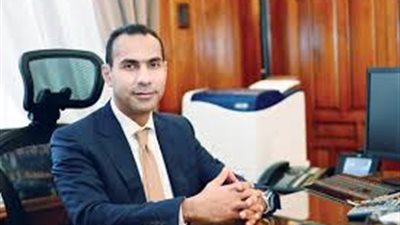 بنك مصر يرفع الفائدة على حسابات التوفير والودائع