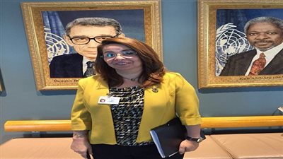 التضامن: المرأة والأطفال هم أكثر من يعاني من الإرهاب والعنف