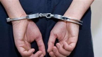 القبض على مالك مخبز لاستيلائه على مليون و300 الف جنيه من أموال الدعم بمدينة نصر 