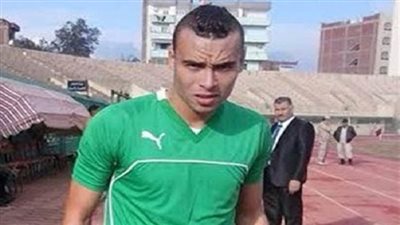 بازوكا مدافع الاتحاد السكندري على ردار الأهلي
