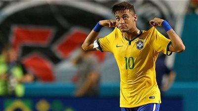 نجم برشلونة على أبواب باريس سان جيرمان