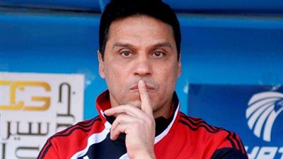 الأهلي يهاجم الزمالك بـ