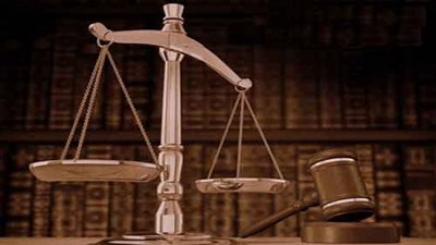 إعدام لـ 8 قيادات إخوان في قضية شهيرة بالبحيرة