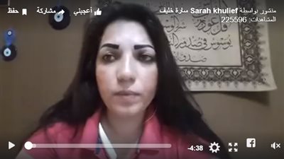 بالفيديو.. ولية أمر تكشف ألاعيب المدارس الخاصة في زيادة المصروفات