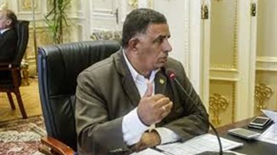  لجنة القوى العامله بالبرلمان : علاوة العاملين بالقطاع الخاص ملزمه لرجال الأعمال 