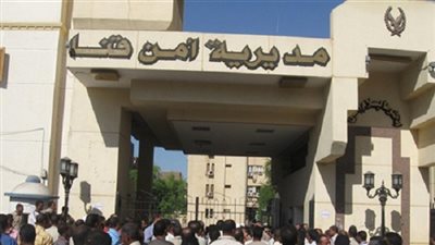 استهداف 5 أطراف من مثيري الخصومات الثأرية في قنا