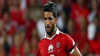 صالح جمعة يرفض عرض قاسم باشا