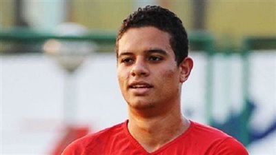 شاهد| مكالمة كوميدية بين سعد سمير و