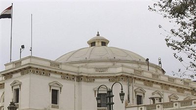 أحدهم مفاجأة.. تعرف على هدايا مجلس النواب لأوائل الثانوية