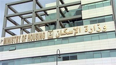 بالفيديو.. الإسكان: مستعدون لنقل أهالي الوراق للمدن الجديدة