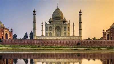 الهند تلغي جواز سفر الداعية الإسلامي ذاكر نايك