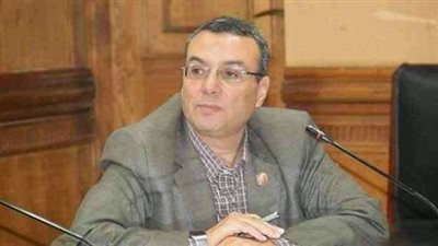 حل مشكلة الإلتحاق بمدرسة الشهيد أحمد عباس الرسمية للغات بالمنيا