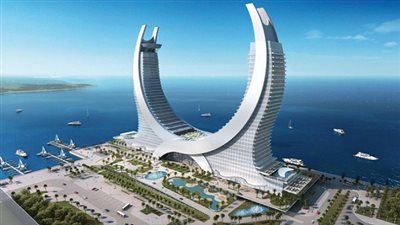 أدلة جديدة تؤكد دعم قطر للإرهاب.. إقرا التفاصيل