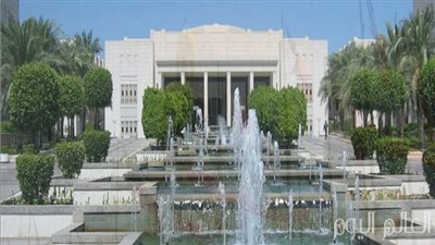 الكويت تمهل السفير الإيراني 48 ساعة لمغادرة أراضيها