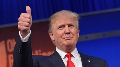 الكونجرس الأمريكي يبحث إقالة 