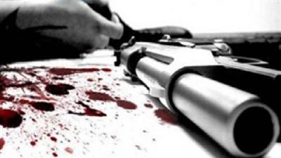 بعد رسوبه في الثانوية| طالب ينتحر بطريقة بشعة.. إقرا التفاصيل