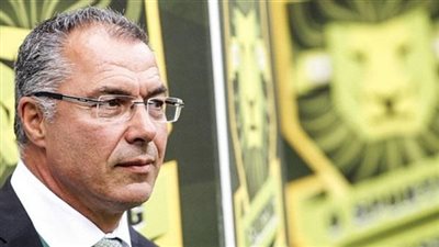 الإعلاميون ممنوعون من حضور مران الزمالك بأوامر إيناسيو