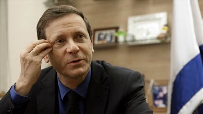 المعارضة الإسرائيلية تدعو إلى وقف التصعيد بالقدس