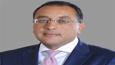 مدبولي: 5 مشروعات مرافق تدخل الخدمة وتبدأ تجارب التشغيل بتكلفة مليار جنيه لخدمة 1,8 مليون نسمة