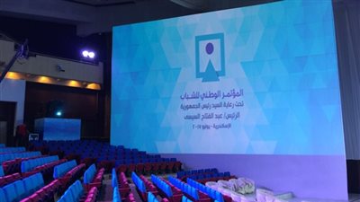 بالفيديو.. أغنية جلسة 