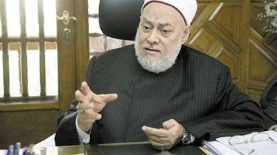 فتوى صادمة حول زنا المرأة والرجل.. ماذا قالت؟