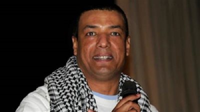 شاهد| قصيدة شعر لـ