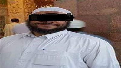 التحقيق مع مرشد رحلات دينية لمعاشرة فتاة متوترة ذهنياً بالدقهلية 