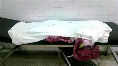 مباحث الجيزة عقد شقة وراء مقتل مغربية في الشيخ زايد