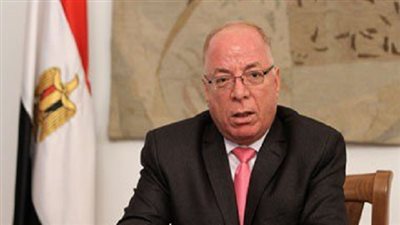 الحكومة: إنشاء أوبرا ومسرحين بالعاصمة الإدارية تنفيذا لتكليفات الرئيس