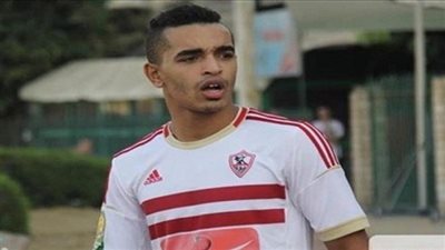 مرتضى منصور يضم 10 لاعبين للزمالك 