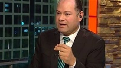 مطالب بإسقاط الجنسية المصرية عن هؤلاء.. تعرف عليهم