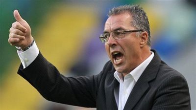 باولو ومصطفى يقودان هجوم الزمالك أمام العهد اللبناني