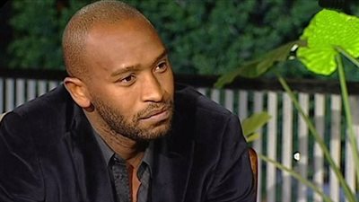 الزمالك يحذر شيكابالا من العروض