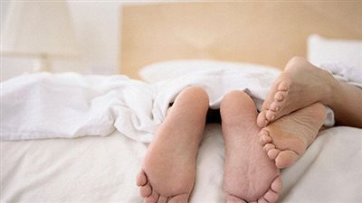 بالمستندات| 