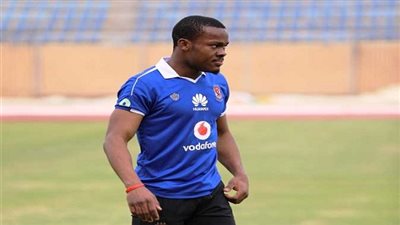 مفاجأة.. الفيفا يضع كوليبالي في مأزق كبير بسبب الأهلي.. وحالة واحدة فقط تُنقذ اللاعب !