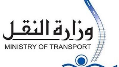 مشروع بـ100 مليون جنيه لإزالة الكثبان الرملية بطرق الوادي الجديد