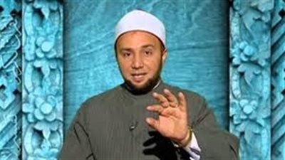 داعية يكشف إحصائية صادمة حول حالات الطلاق.. ماذا قال؟