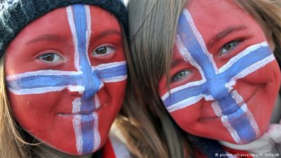 وحهك دليل على وضعك الاجتماعي.. تعرف على الأسباب