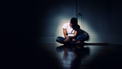 علاج سحري جديد لـ