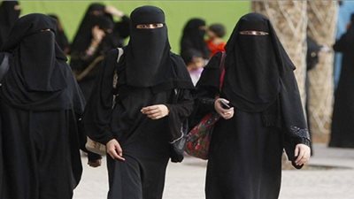 فتوى صادمة حول 