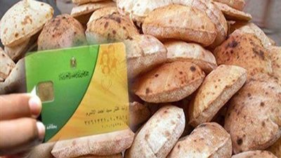 الحقيقة الكاملة لـ