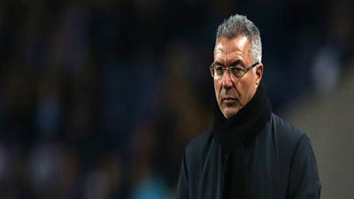 جميعهم أجانب.. 3 مرشحون لقيادة الزمالك بعد 