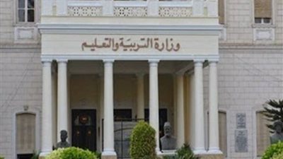 فتح باب التقدم للقبول بمدارس المتفوقين إلكترونيًا.. غدًا