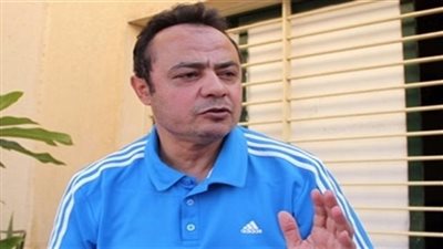 بدلاء الزمالك أمام النصر السعودي