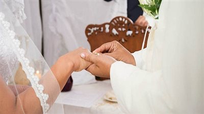 فتوى صادمة حول زواج فتاة من إثنين.. ماذا قالت؟