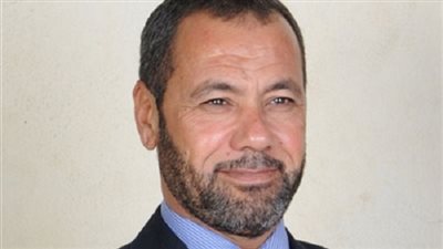 نائب مطروح يطالب الرئيس باستكمال بناء فرع الجامعة في المحافظة