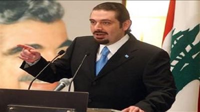 إسرائيل تهدد لبنان: 