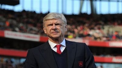 النني أساسيا مع أرسنال أمام إشبيلية في كأس الإمارات