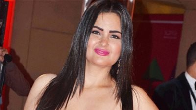 شاهد قبل الحذف.. كليب سما المصري 